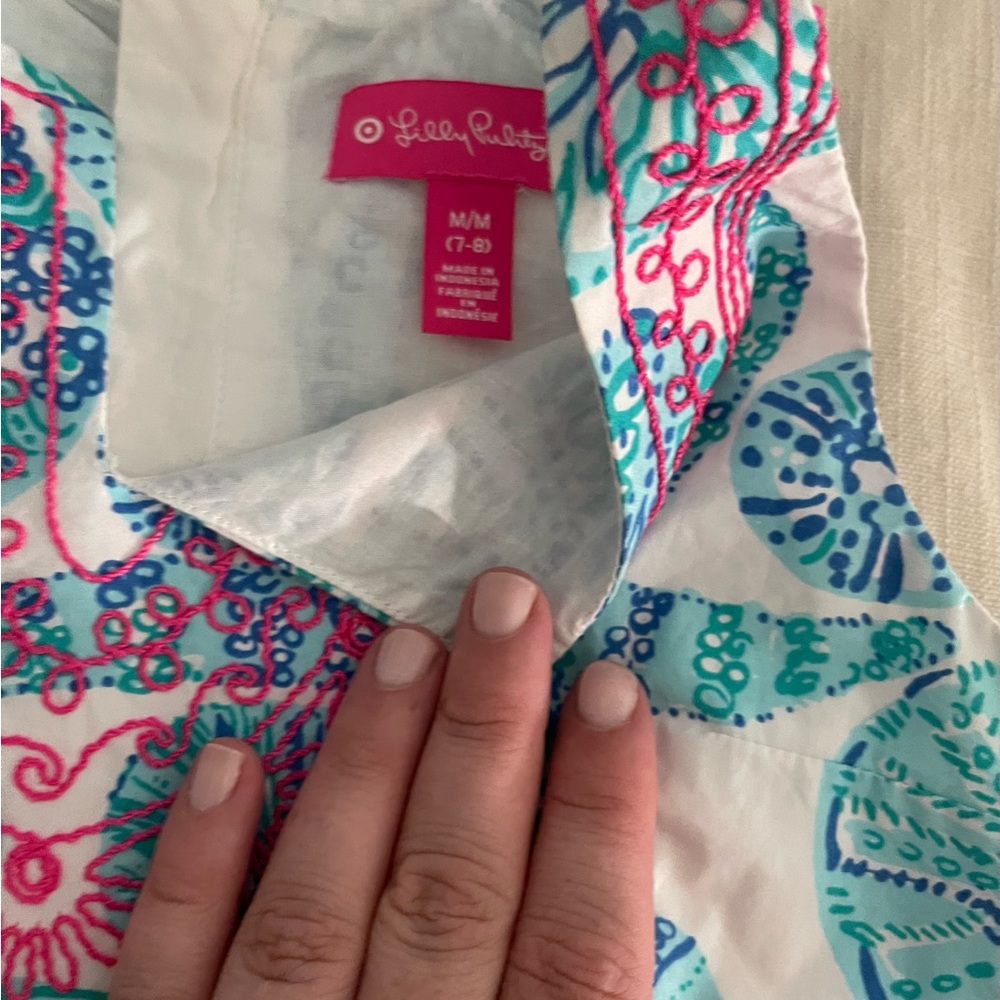 Lilly for Target - Picture 4 of 4
